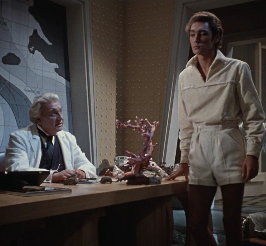 Кадр из фильма