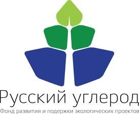 «Аиралаб Рус», Фонд «Русский углерод» и экосистема Evercity, достигли договоренности по реализации принципов устойчивого развития в умных городах