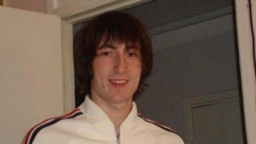 Аслан сергеевич. Аслан сергеевич коблев. Аслан алборов квн пирамида. Алборов хома аслан. Аслан сергеевич алборов.