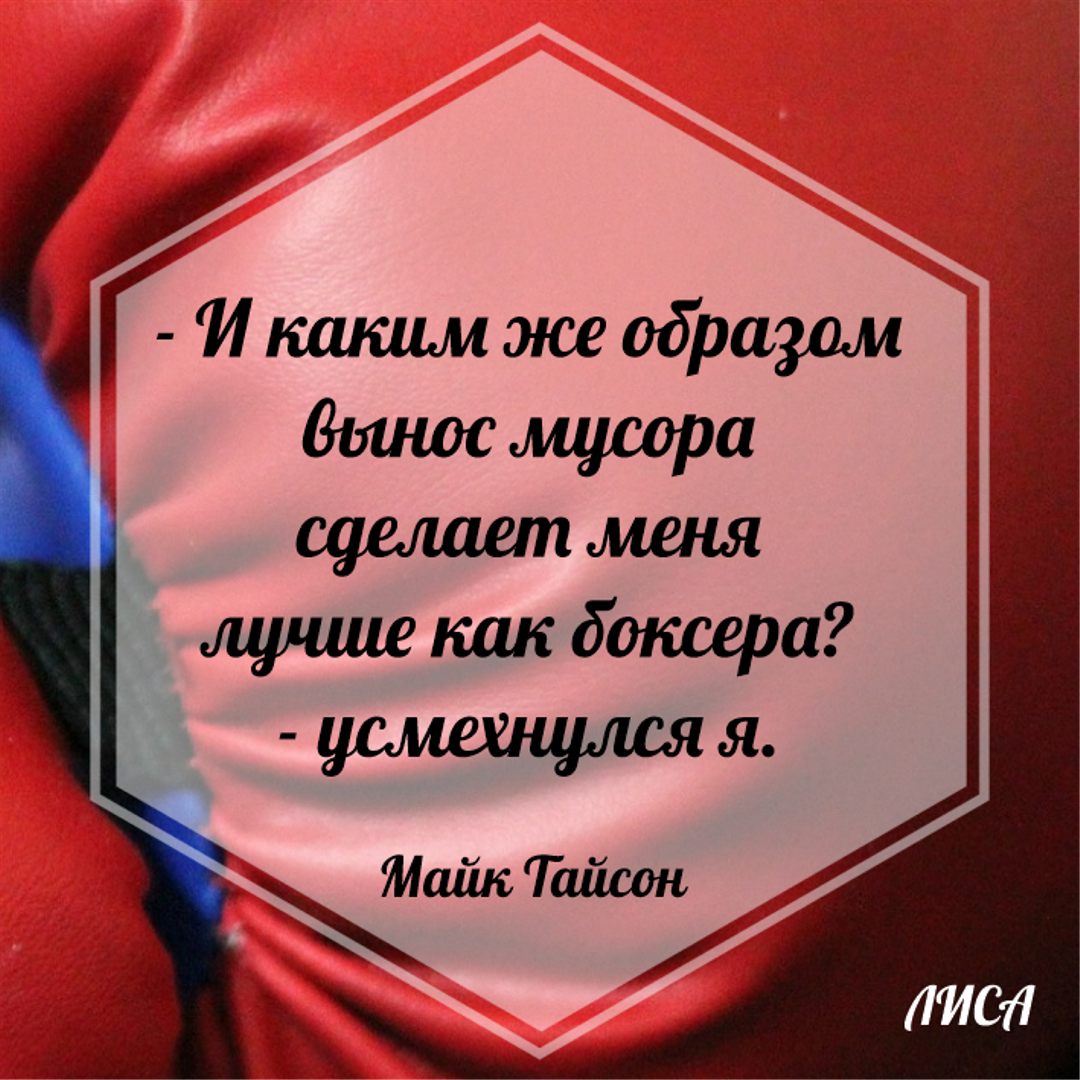 «Я и машина — несовместимые вещи»: 7 причин не получать водительское удостоверение