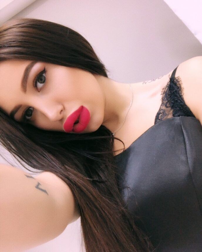 -2