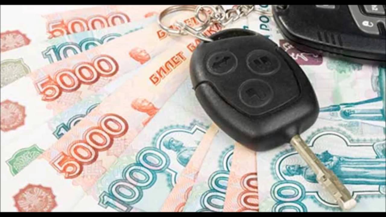 Какой вариант покупки автомобиля более выгодный: автокредит или обычный кредит?