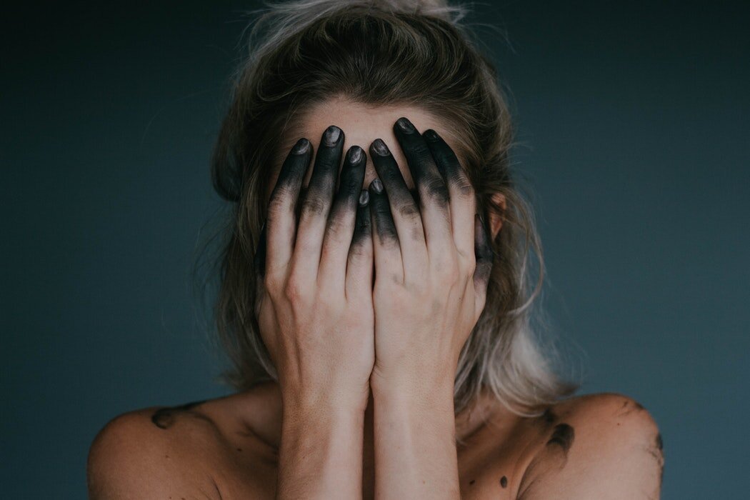 Источник фото: unsplash.com