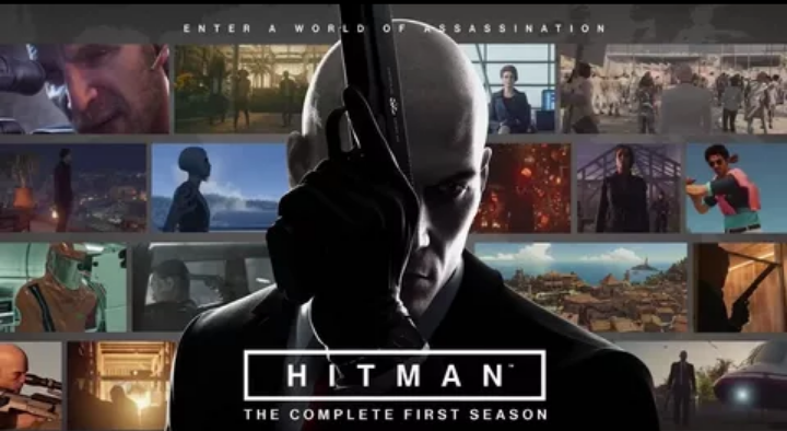 Фото с Яндекс картинки