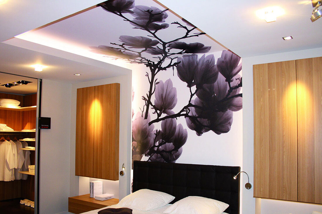 Фото: melos.msk.ru