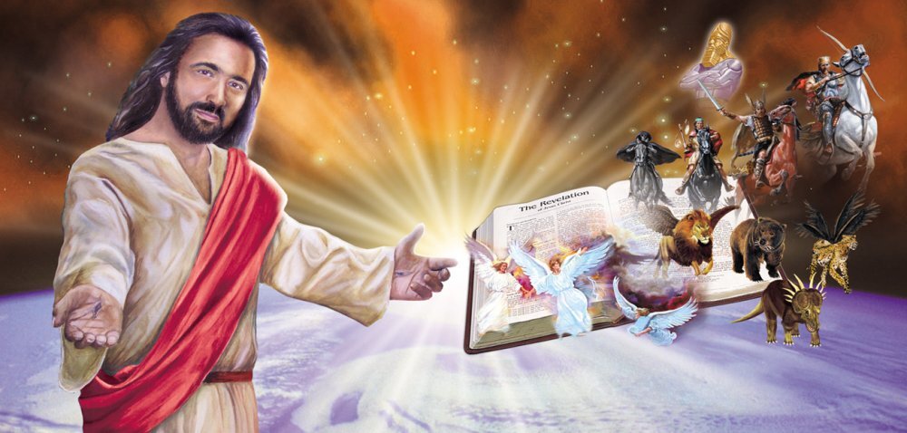 Фото:http://watchmenpmm.org