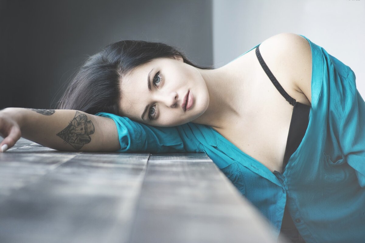 Источник: unsplash.com