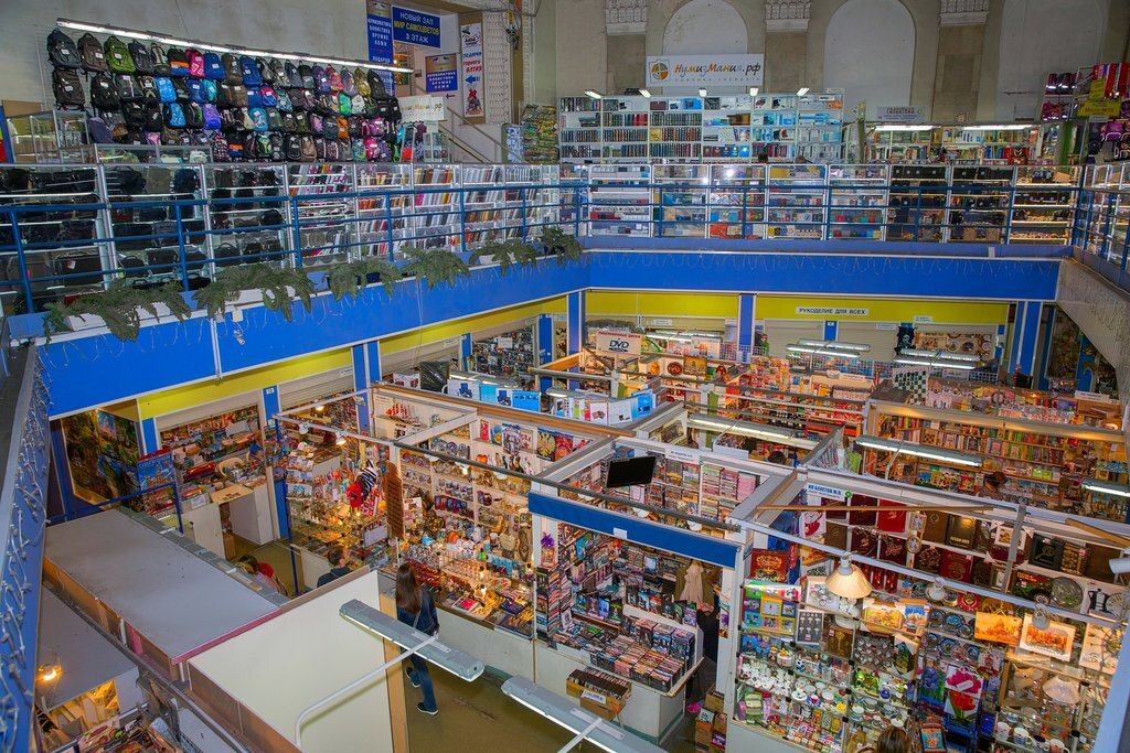 крупской книжная ярмарка спб. лейпцигская книжная ярмарка. крупской ярмарка книжная в спб. книжная ярмарка спб. дк им крупской книжная ярмарка.