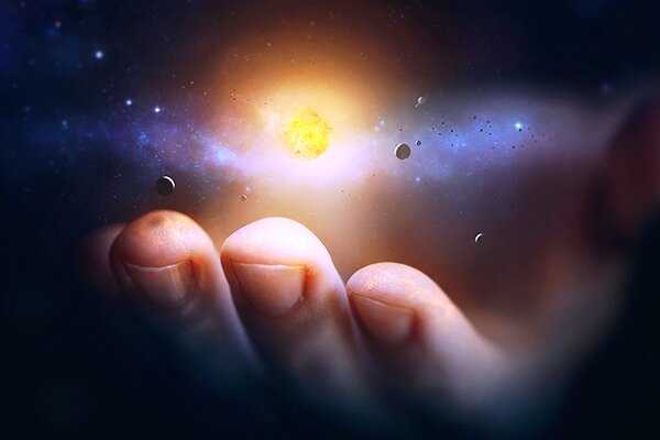 Иллюстрация с сайта: https://www.sunhome.ru/poetry/1144995 