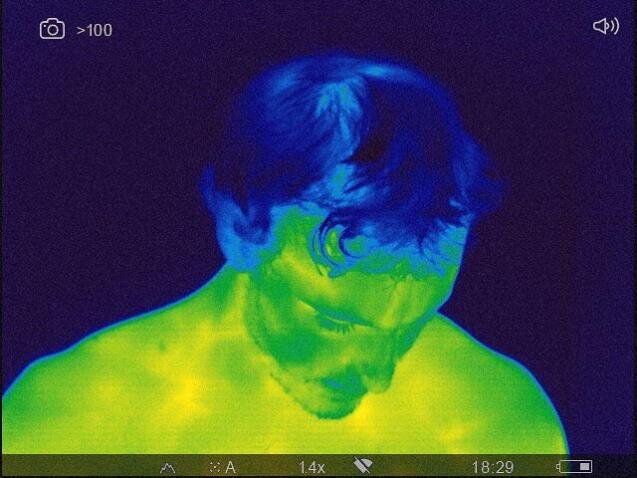 brockhampon/Getty Images 