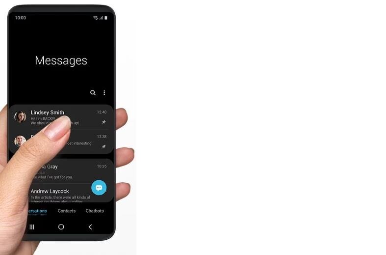 Samsung one UI 5.1. Samsung UI. Samsung one UI. One IU Samsung.