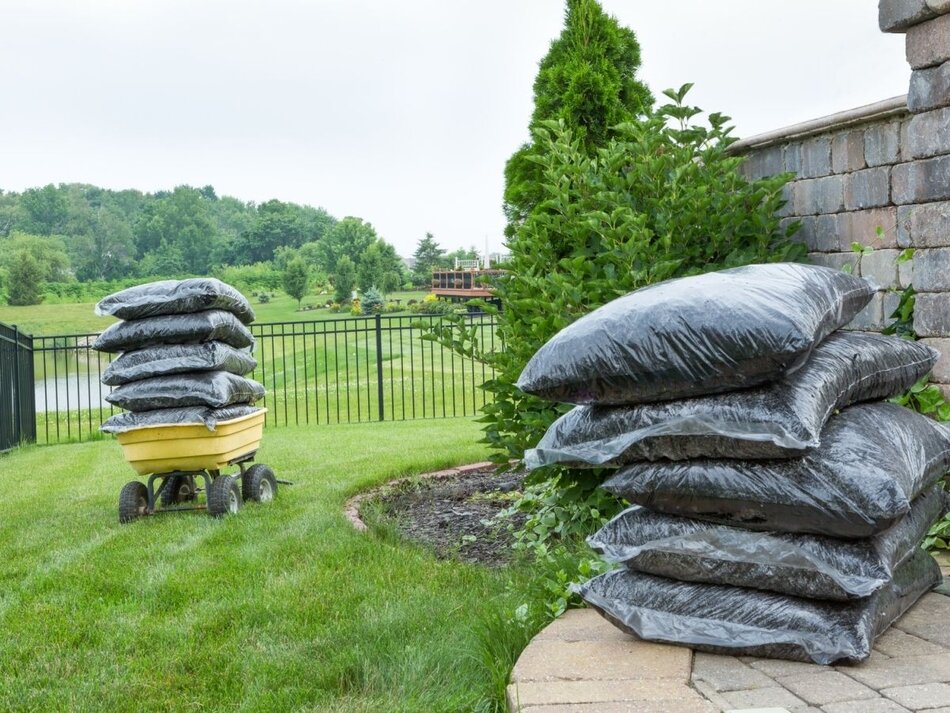 фото Ozgur Coskun - Fotolia.com