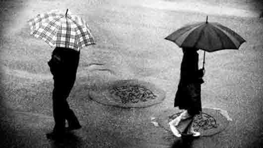 источник фото https://pikabu.ru/story/proshchanie_4461356