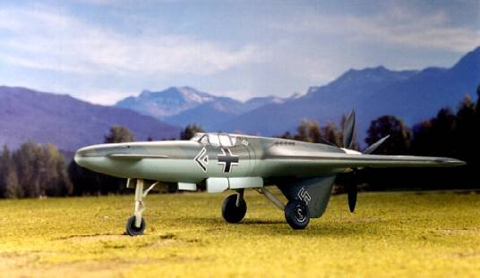 Изображение Hs P.75