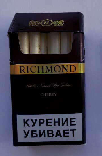 приятный.. старый дизайн...