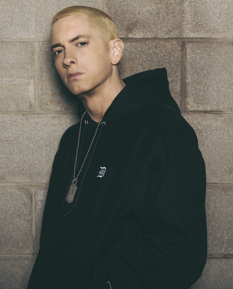Eminem minus. Eminem. Маршал Мэттерс. Эмиль рэпер. Эминем 2013.