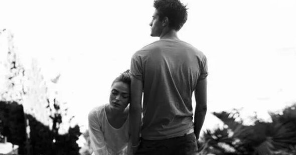 Фото: интернет