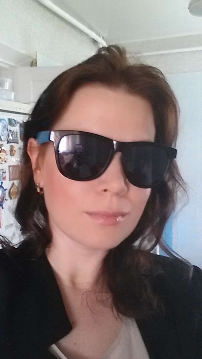 Тагиииил рулит!!! Сколько тем,мемов и видео снято на любимую тему путешествия и похождения наших соотечественников заграницей. Тагил уже стал нарицательным синонимом хамства, пьяного разгула и прочих выходок "типичных русских". А между тем, русские туристы являются наиболее желанными во многих странах мира. Откуда такое противоречие? И за что нас все-таки любят?