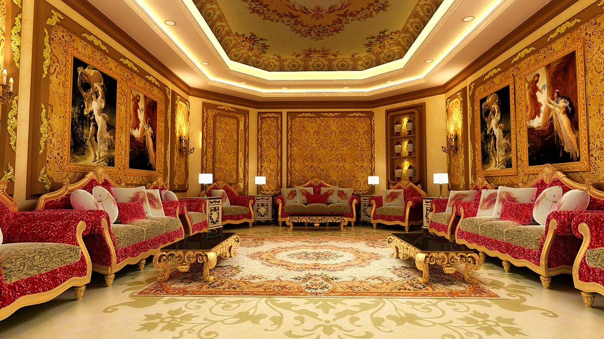 эстетика роскошной жизни. роскошная жизнь. особняк воганвуд в онтарио. роскошь люкс. роскошно без.