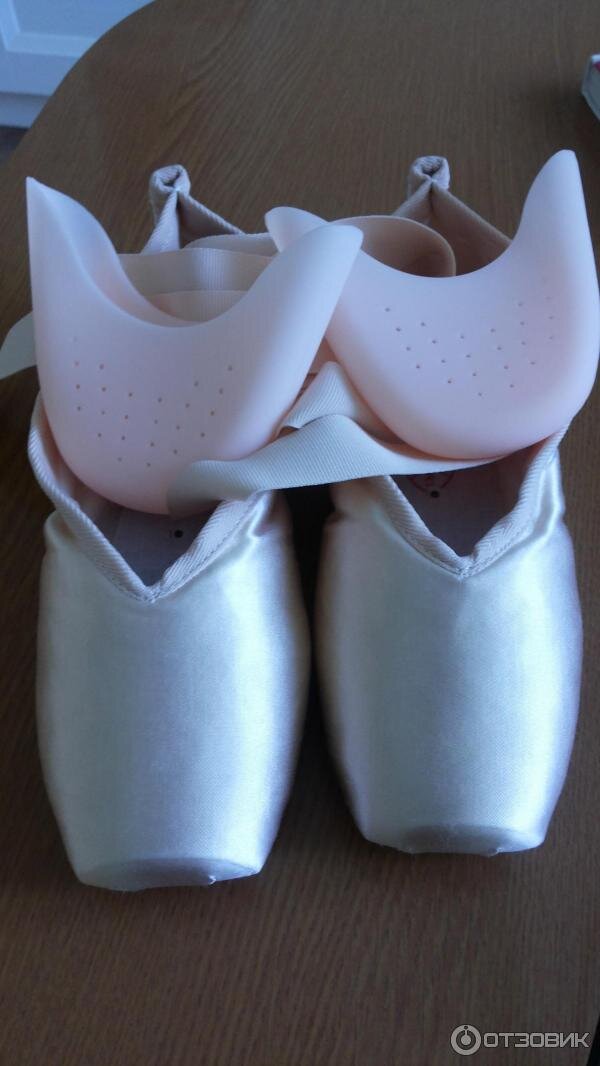 Силиконовые вкладыши