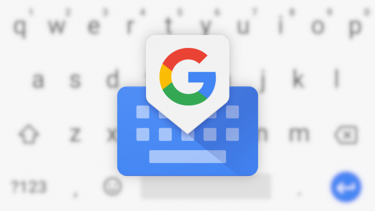 Новая версия Gboard уже доступна в некоторых странах на смартфонах и планшетах с ОС Android. При этом пока система поддерживает только английский язык. В будущем планируется расширить список языков, однако дата этого не указана. Также не известно, появится ли новая возможность на устройствах с iOS.