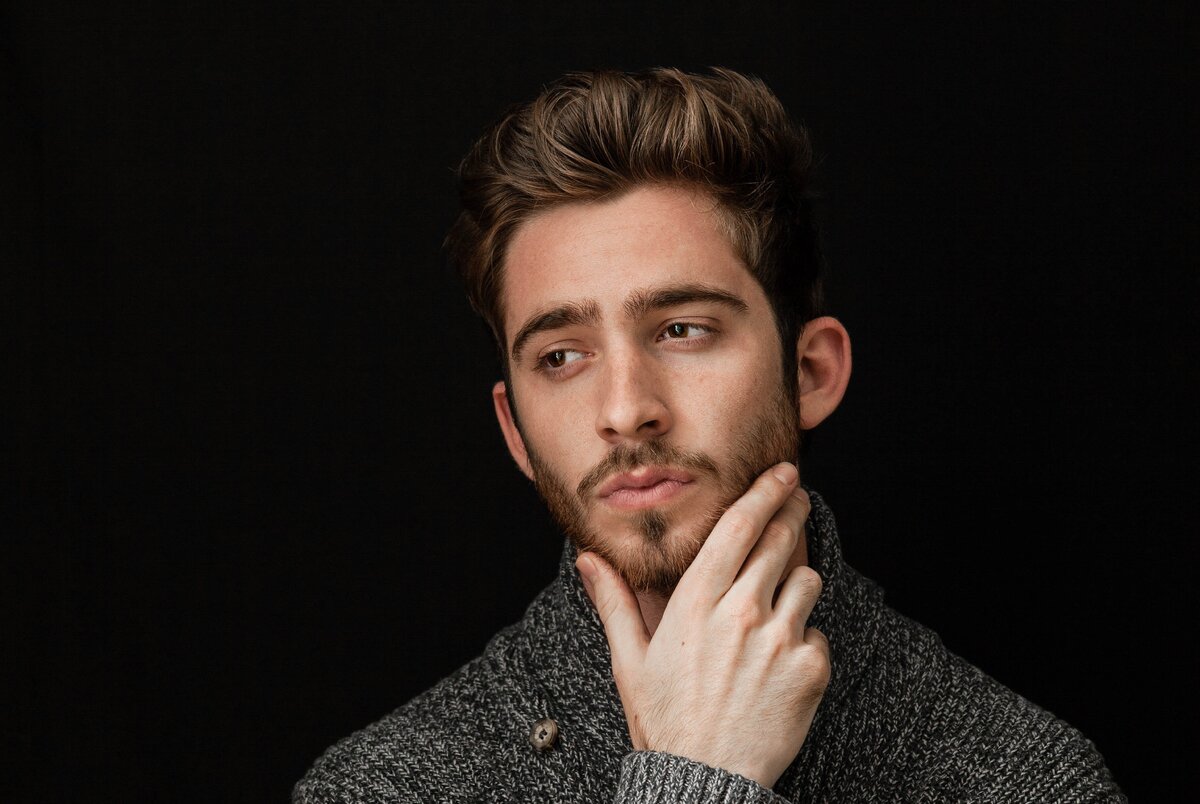 Источник фото: unsplash.com