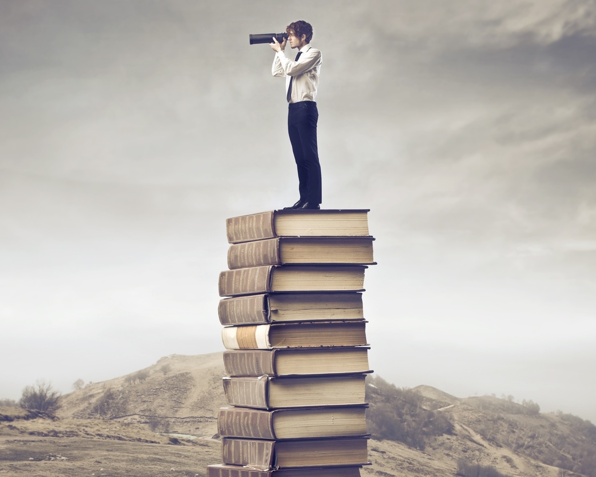 (фото с 2fons.ru )