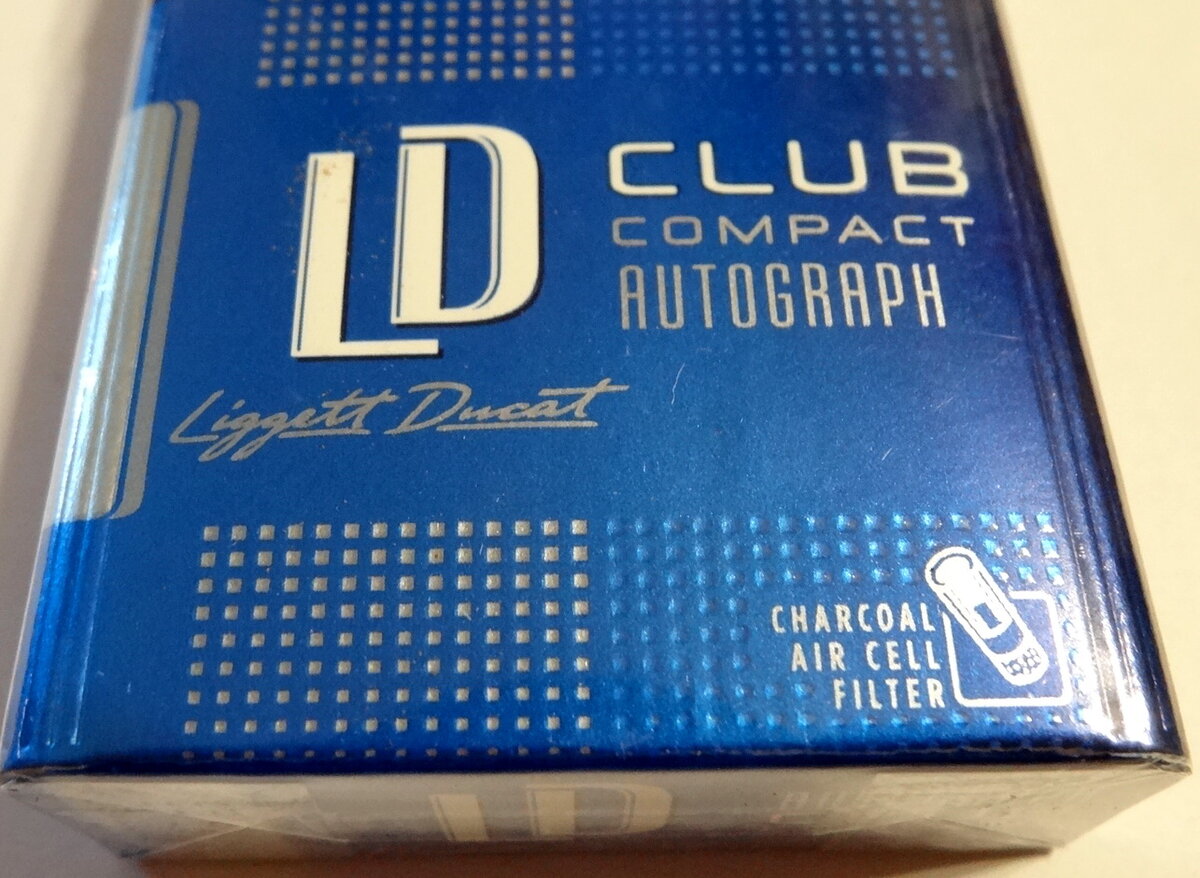 Ld каталог. LD Compact Blue 100. Сигареты LD Compact Blue. Сигареты LD Autograph Club Compact 100's Blue. Сигареты LD Blue Club compact100s 158р.