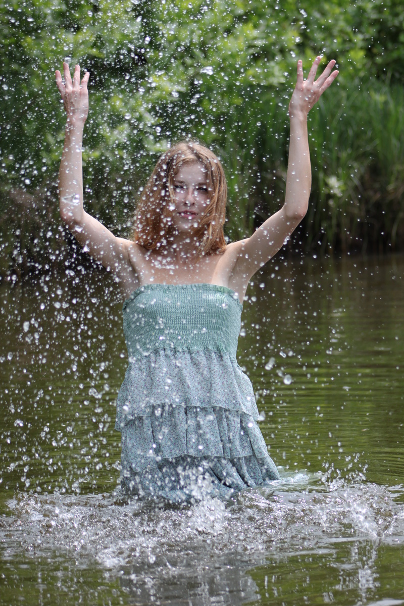 Современная доказательная медицина шагает гигантскими шагами. Сейчас врачи успешно лечат такие болезни, которые 10 лет назад даже боялись произносить вслух. И тем не менее, почти треть Россиян предпочитают гомеопатию классической медицине.  