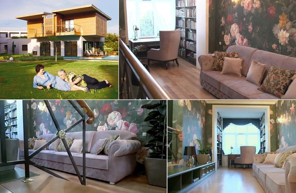 нажмите на фото, чтобы получить большое и качественное изображение