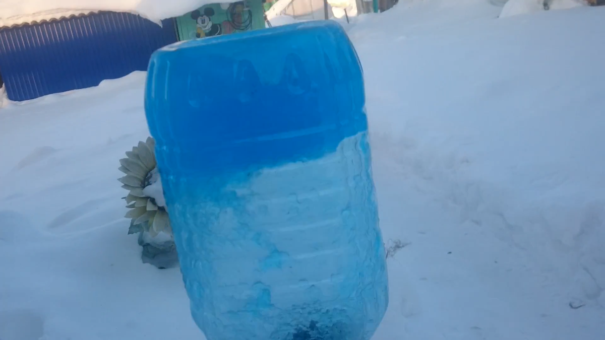 Замерзшая вода в омывателе. Омывайка замерзла. Замерзшая стеклоомывайка. Омывайка заледенела. Незамерзайка для раствора.