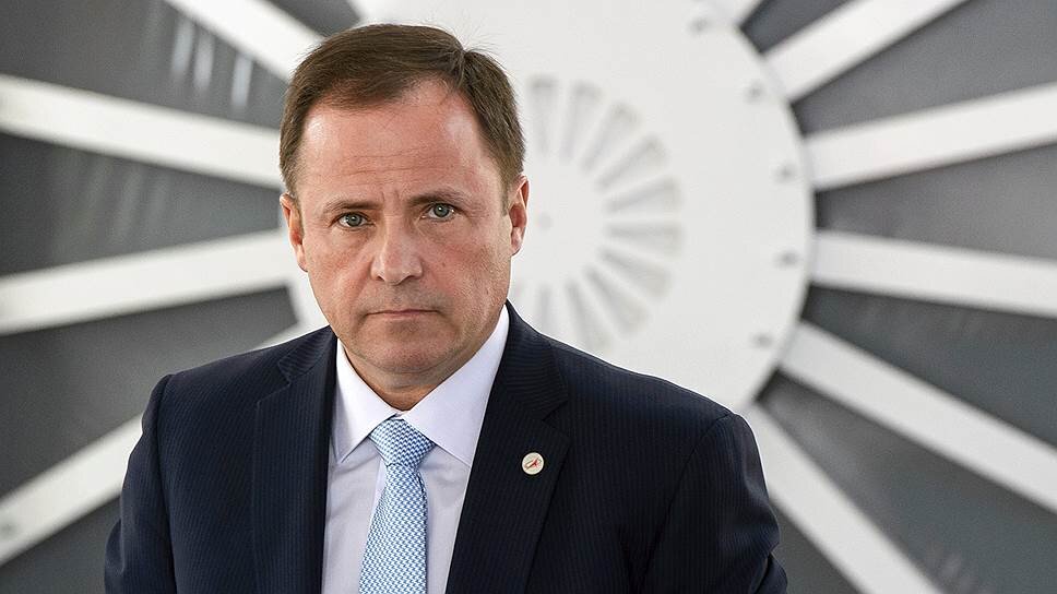 фото взято с сайта 64.fair.ru