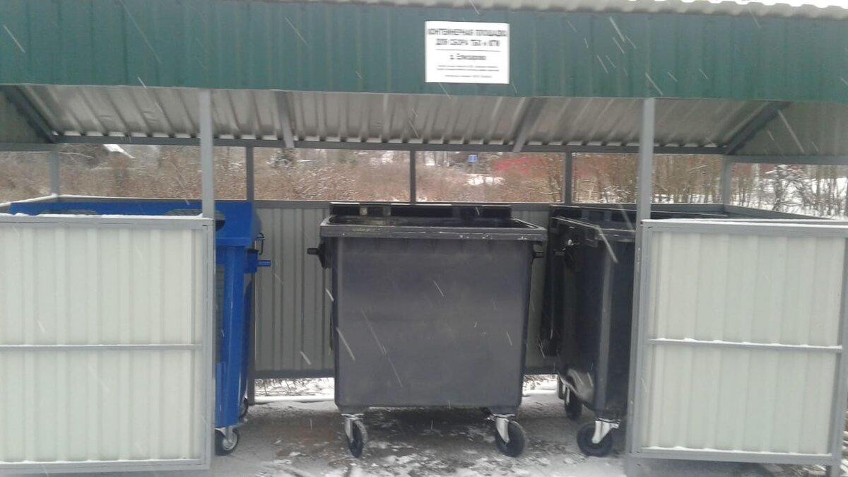 Контейнер для тбо объемом 1,1м3. Контейнер 1 м3 пластиковый. Площадка для хранения контейнеров. Colorful containers. Контейнеры в солнечногорске.