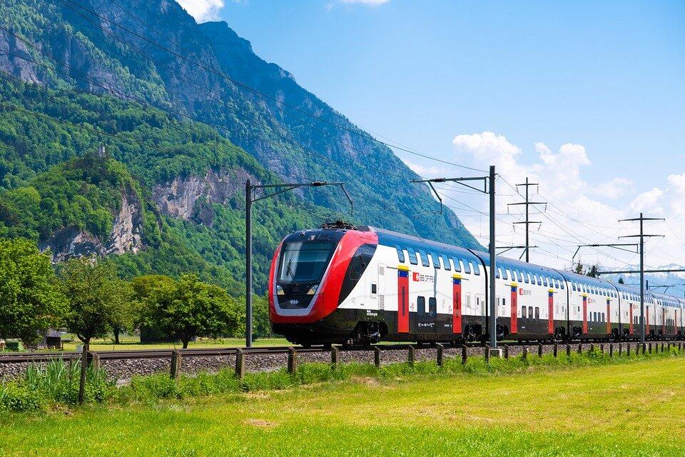 Источник фото: pixabay.com