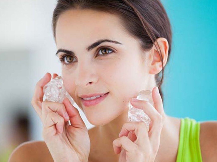 Источник фото otzi.ru