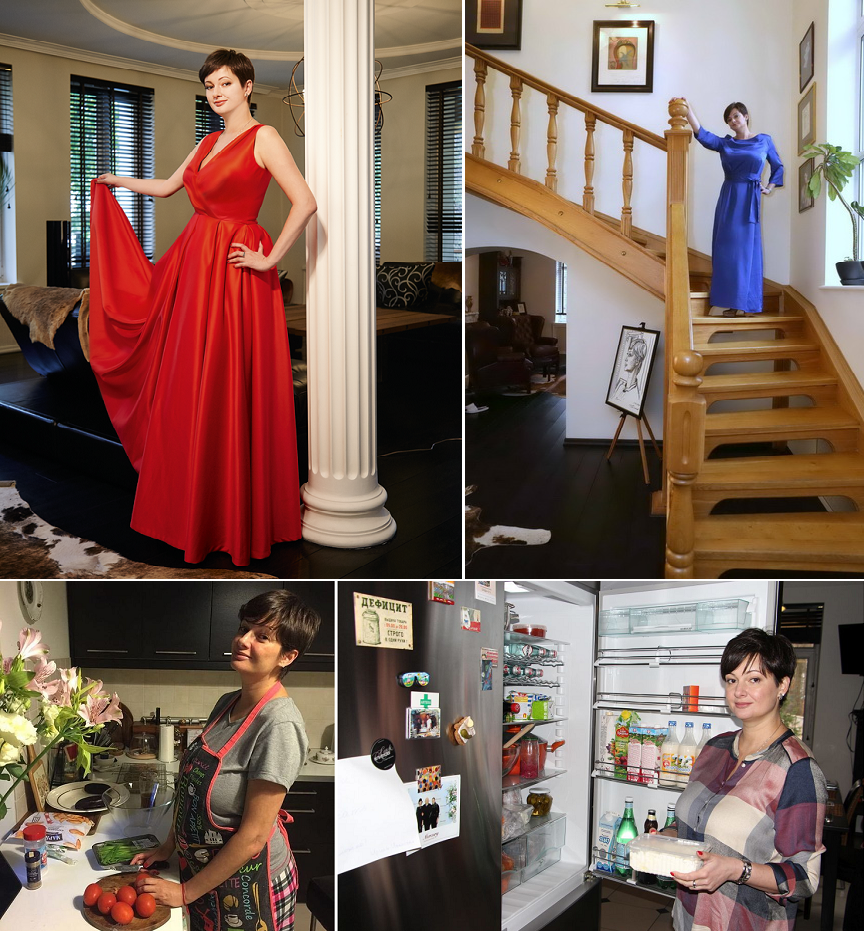 нажмите на фото, чтобы получить большое и качественное изображение