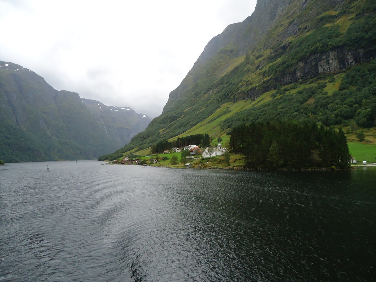 Артикул Arlet Fjord