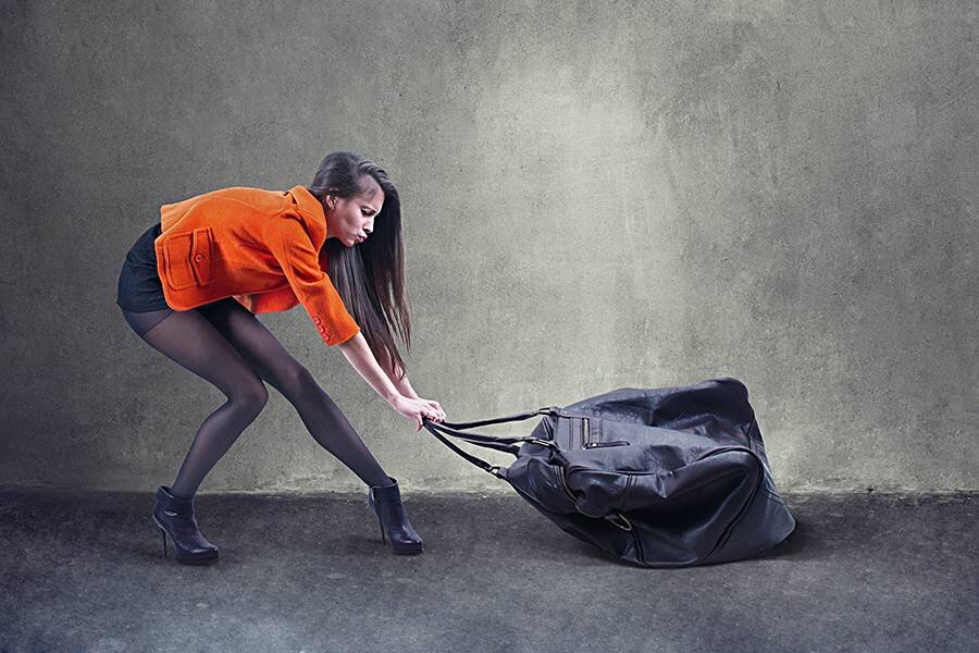 Проблемы с сердцем и кровяным давлением