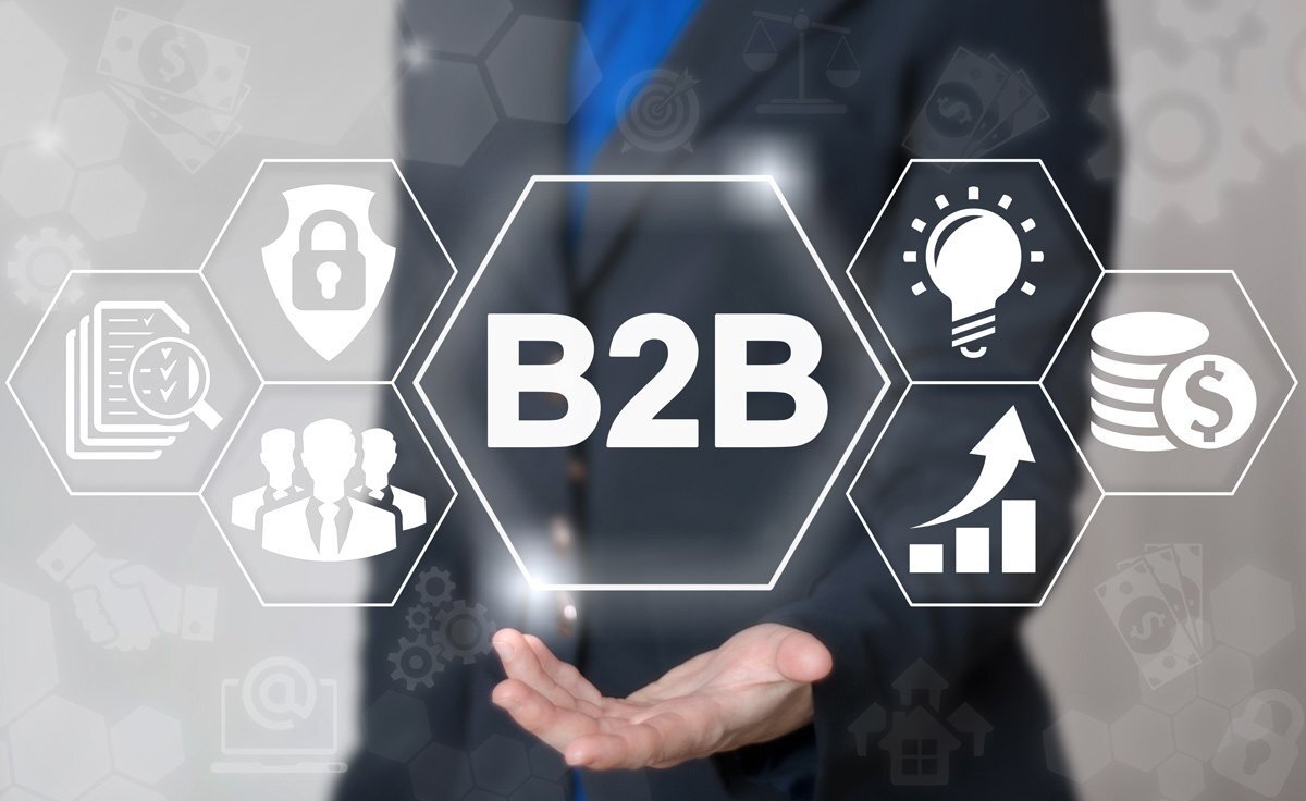 В2в. B2b платформа. B2b продажи. B2b. Рынок b2b.