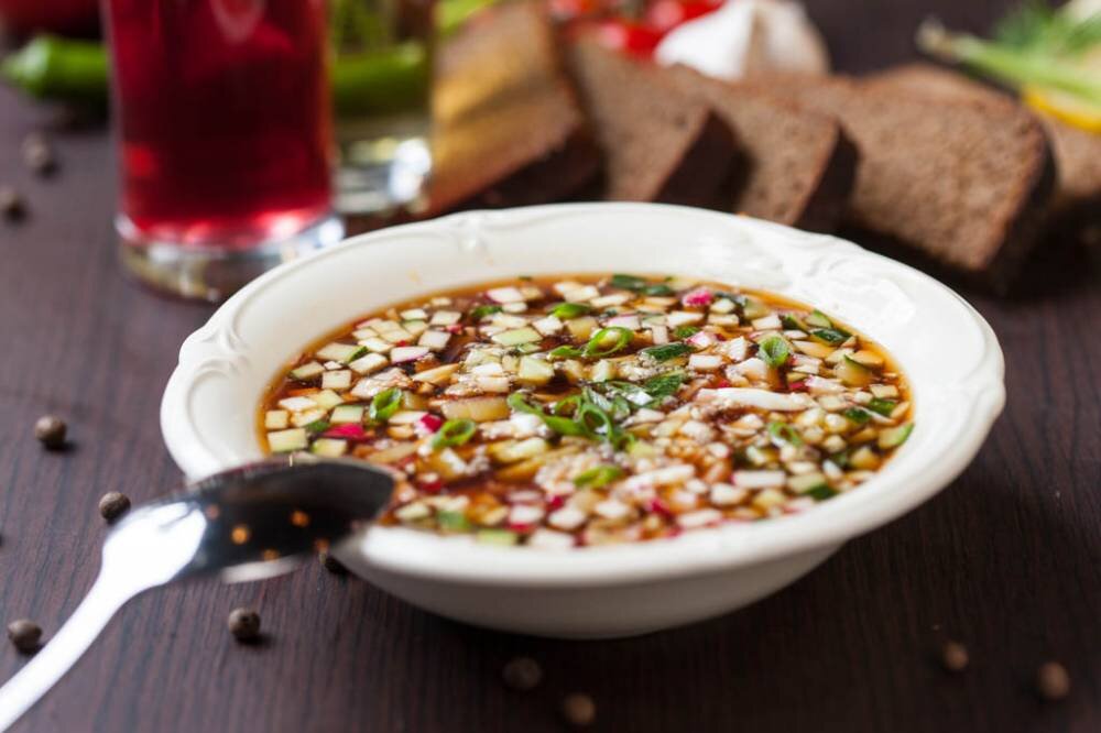 Источник фото:  womanway.online