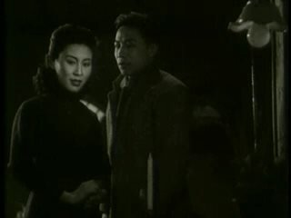 Чжан Чжичэнь объясняется с Чжоу Юйвэнь