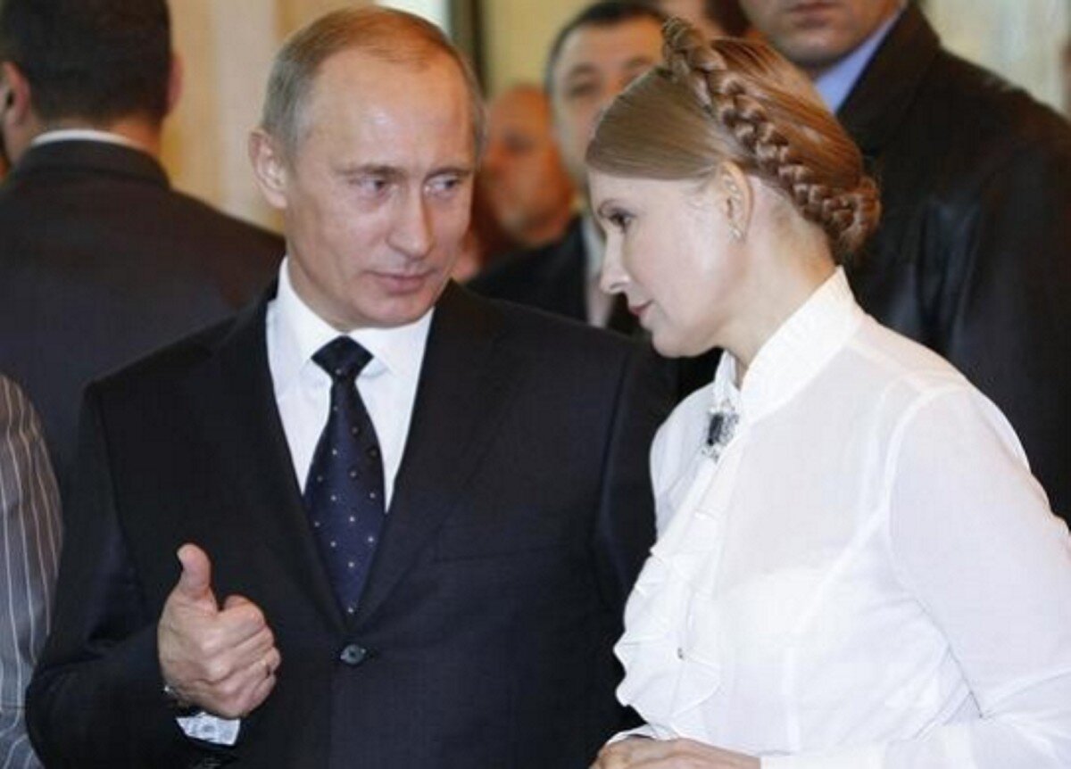 Фото из архива 