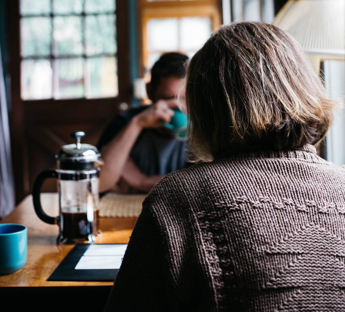 Источник unsplash.com