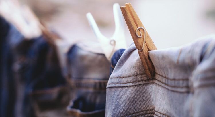 фото: moldblogger.com