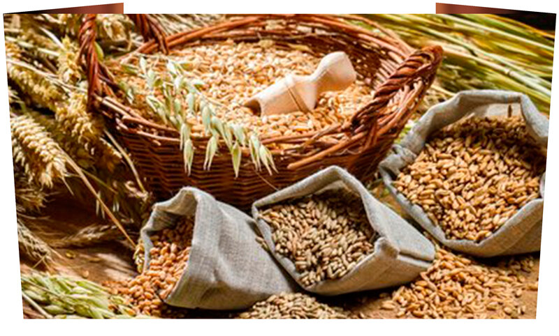 Очищать кишечник