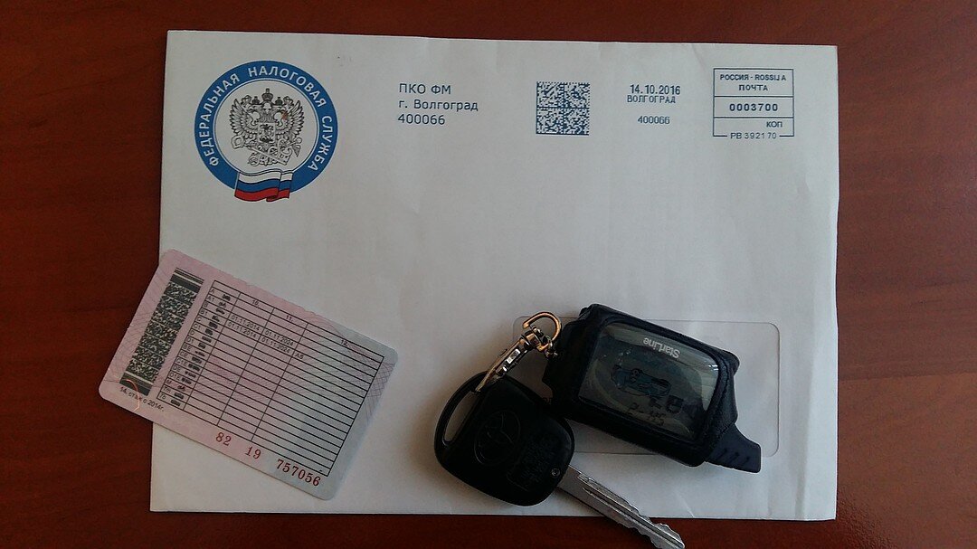 /фото/Kompravda.eu 