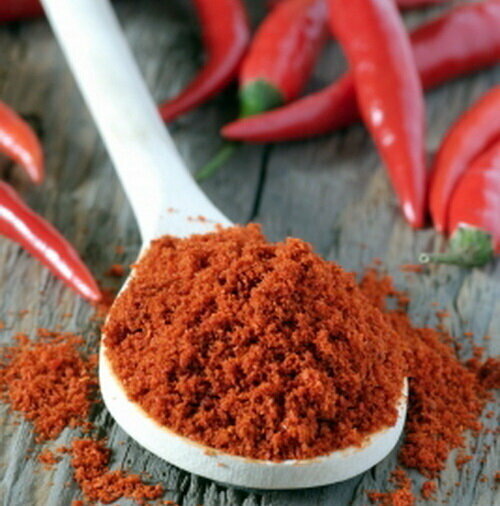 все фото взяты из открытых источников