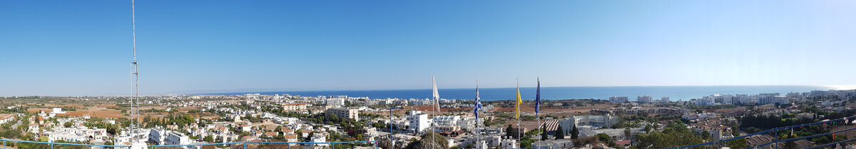 Нажмите фото чтобы увеличить