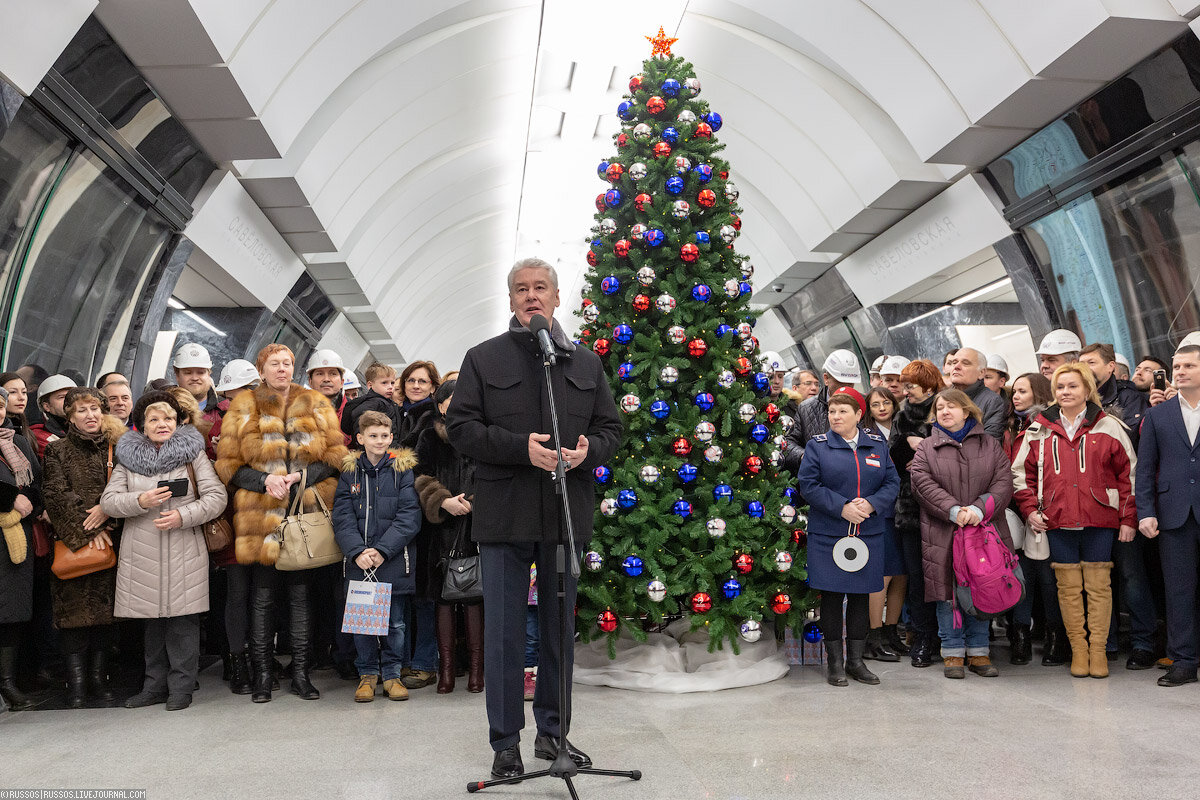 Станция савеловская большой кольцевой линии. Открытие метро в москве. Текстильщики (станция метро, таганско-краснопресненская линия). Станция мневники бкл. Проспект вернадского (станция метро, большая кольцевая линия).