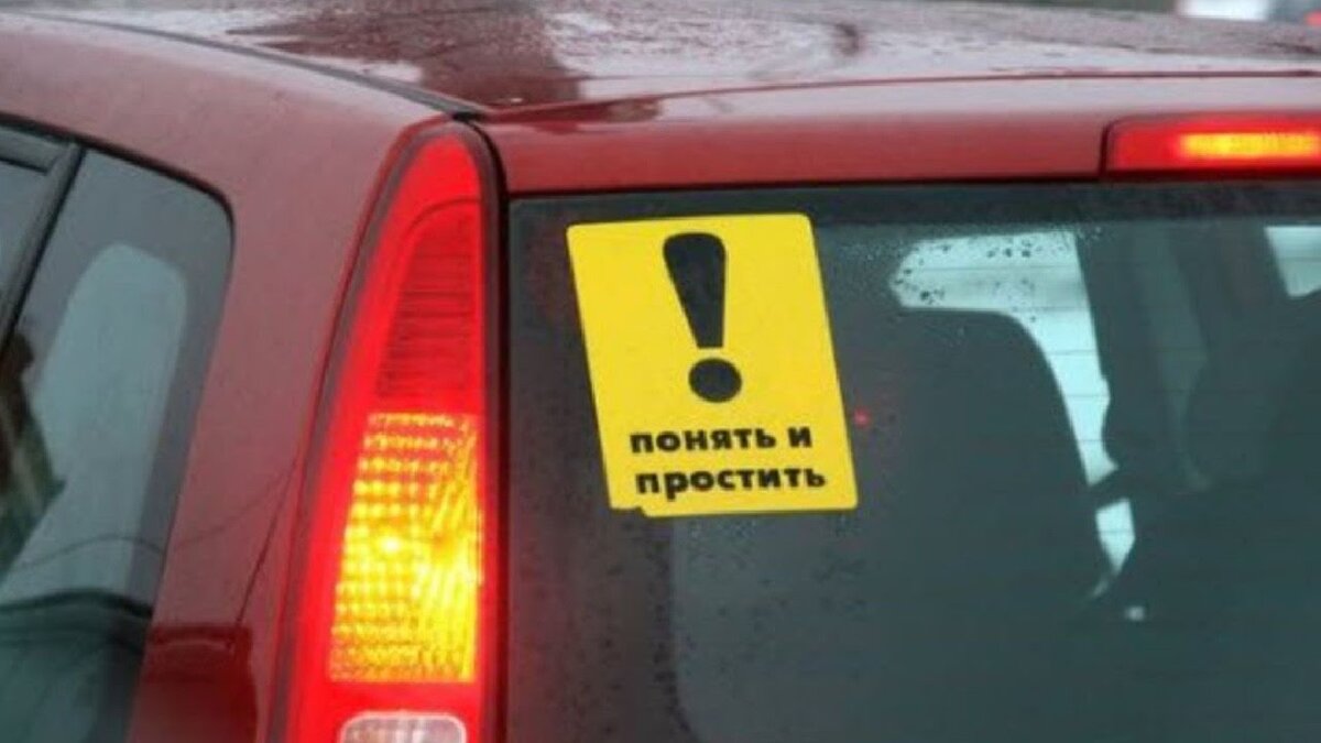 Фото: youtube.com